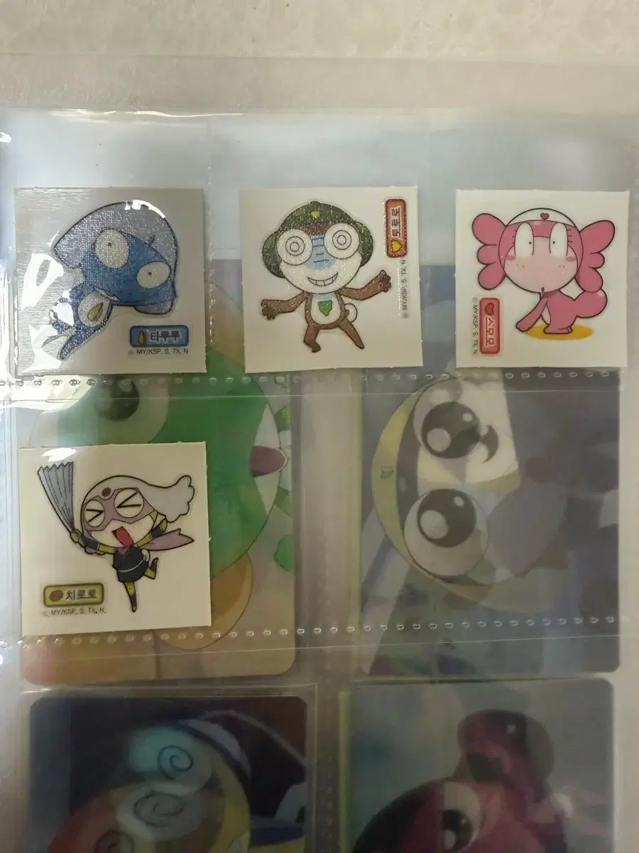 thumbnail-9
